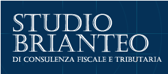 Torna all'introduzione
